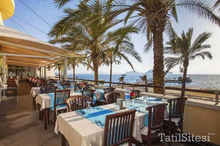 Sundance Resort Hotel